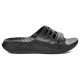 Teva All Gender ApreTrail Slide